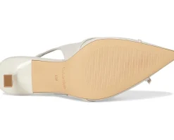 Women Calvin Klein Tulissa