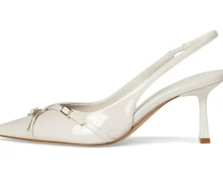 Women Calvin Klein Tulissa