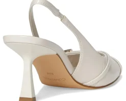 Women Calvin Klein Tulissa