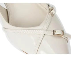 Women Calvin Klein Tulissa