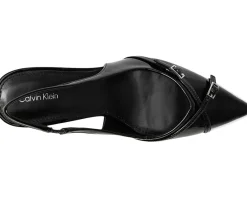 Women Calvin Klein Tulissa