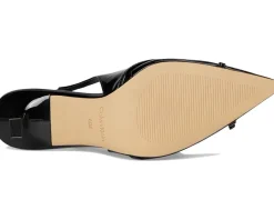 Women Calvin Klein Tulissa