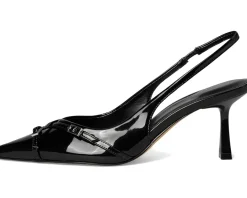 Women Calvin Klein Tulissa