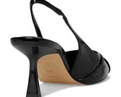 Women Calvin Klein Tulissa