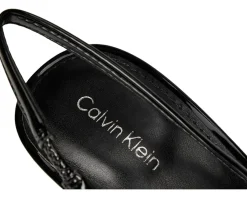 Women Calvin Klein Tulissa