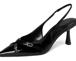 Women Calvin Klein Tulissa