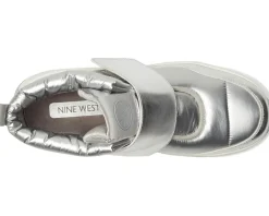 Women Nine West Tumble