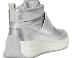 Women Nine West Tumble