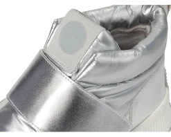 Women Nine West Tumble