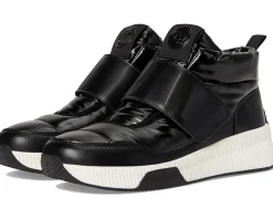 Women Nine West Tumble