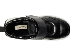 Women Nine West Tumble