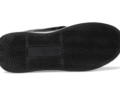 Women Nine West Tumble