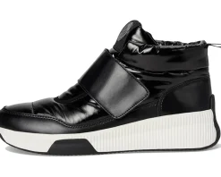 Women Nine West Tumble