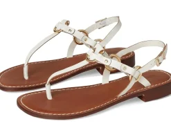 Bernardo Tuni White Online