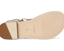 Bernardo Tuni White Online