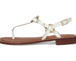 Bernardo Tuni White Online