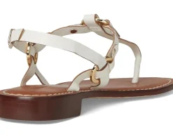 Bernardo Tuni White Online