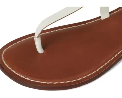 Bernardo Tuni White Online