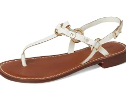 Bernardo Tuni White Online