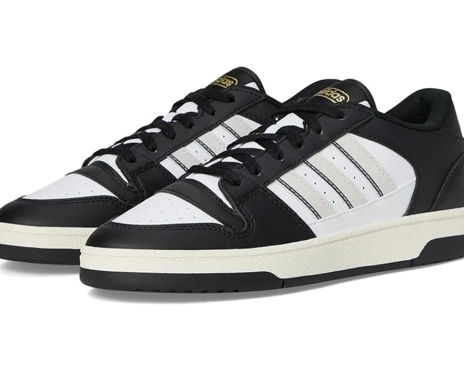 Women adidas Turnaround