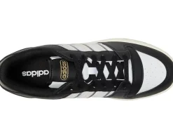 Women adidas Turnaround