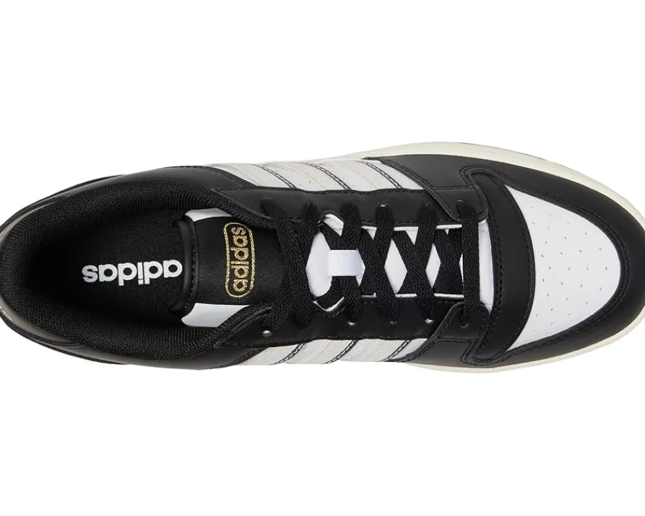 Women adidas Turnaround