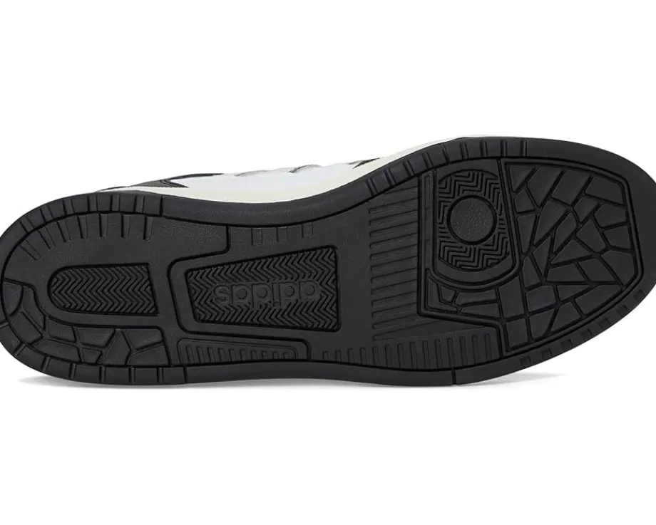 Women adidas Turnaround