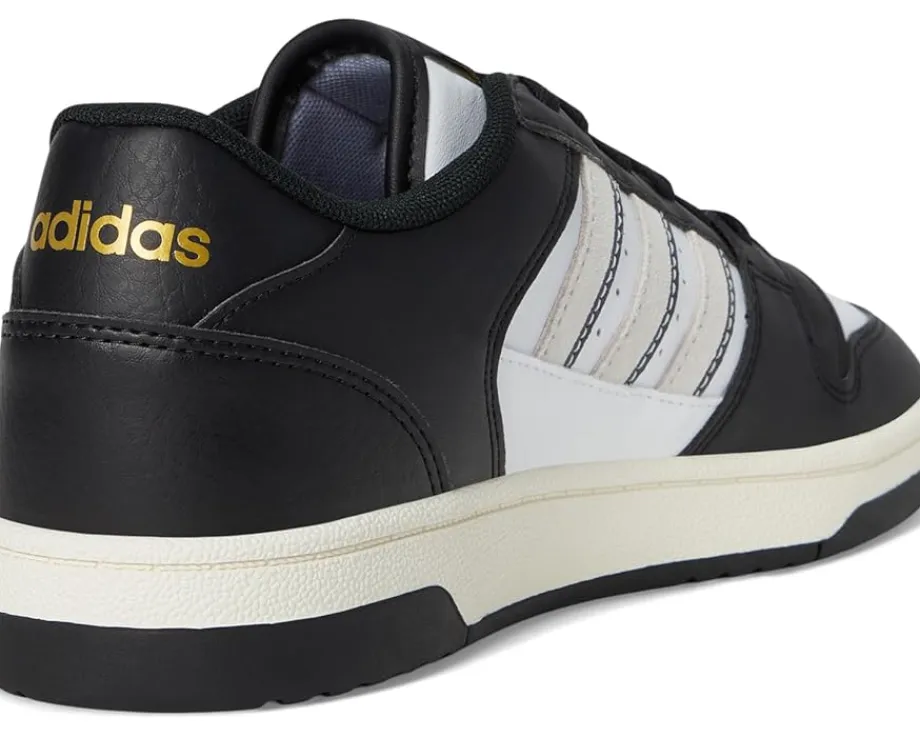 Women adidas Turnaround