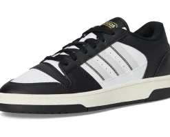 Women adidas Turnaround