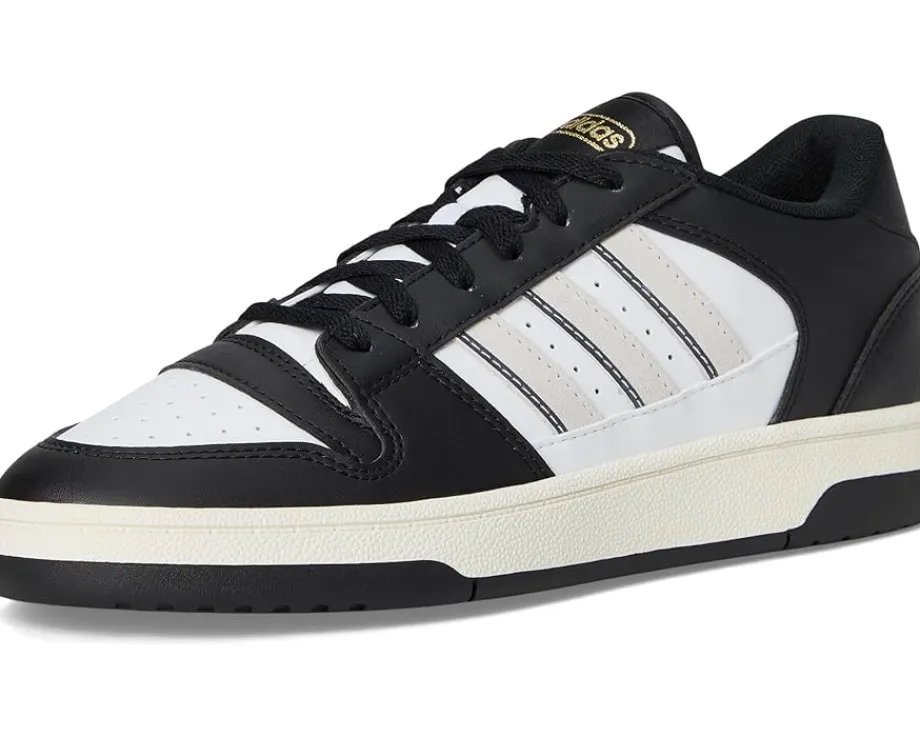 Women adidas Turnaround