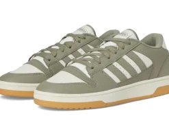 Women adidas Turnaround