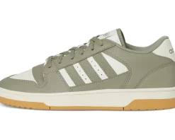 Women adidas Turnaround