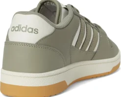Women adidas Turnaround