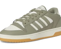 Women adidas Turnaround