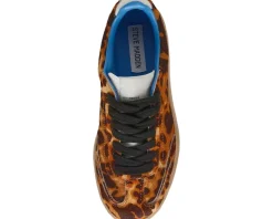 Women Steve Madden Tux