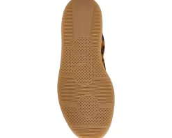 Women Steve Madden Tux