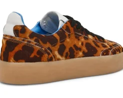 Women Steve Madden Tux