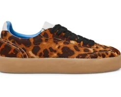 Women Steve Madden Tux