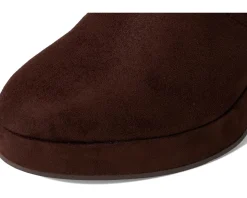 Steve Madden Twain Brown Hot