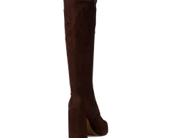 Steve Madden Twain Brown Hot