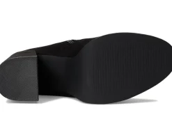 Women Steve Madden Twain