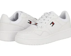 Tommy Hilfiger Twigye White Hot