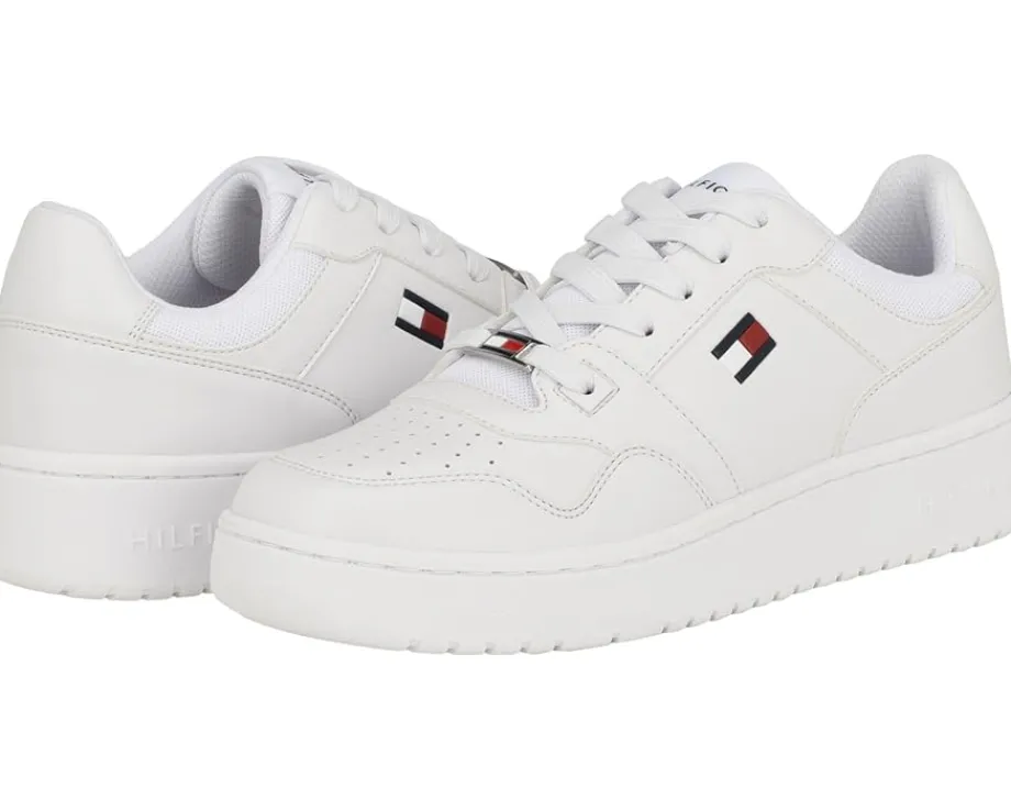 Tommy Hilfiger Twigye White Hot