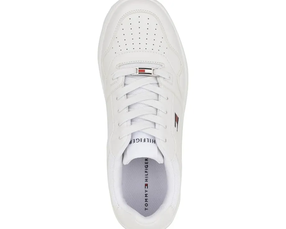 Tommy Hilfiger Twigye White Hot