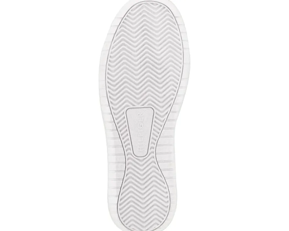 Tommy Hilfiger Twigye White Hot