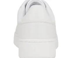 Tommy Hilfiger Twigye White Hot