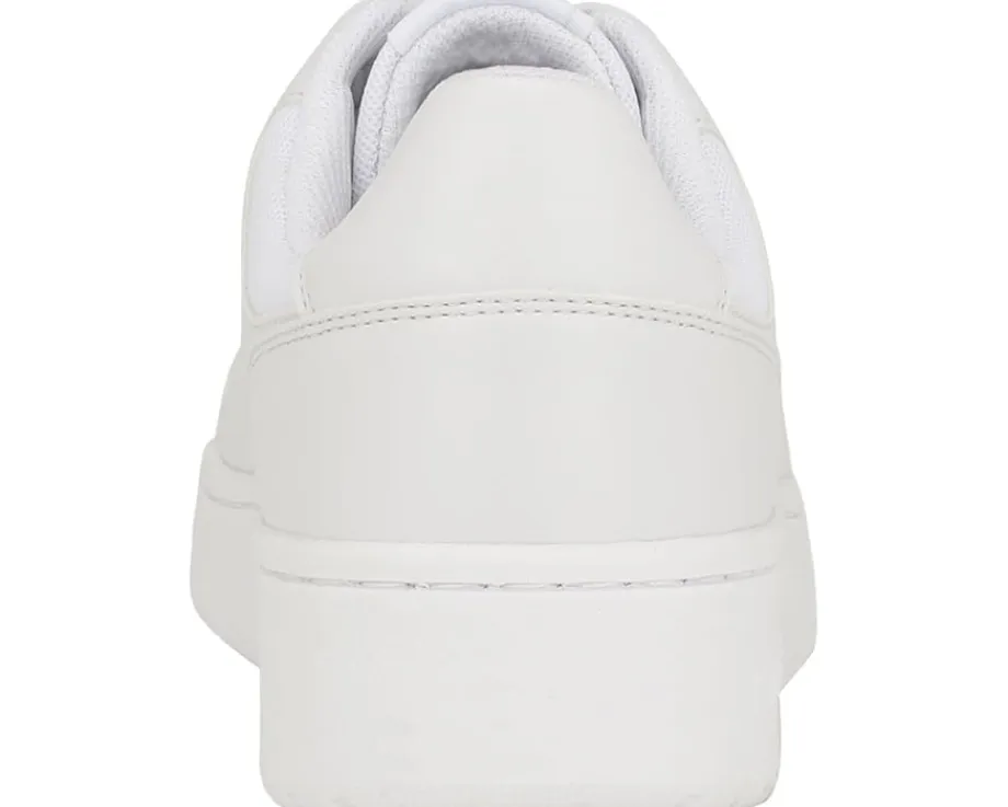 Tommy Hilfiger Twigye White Hot