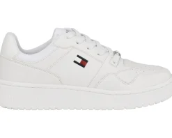 Tommy Hilfiger Twigye White Hot