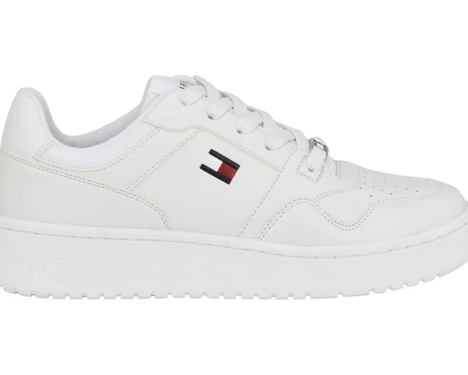 Tommy Hilfiger Twigye White Hot
