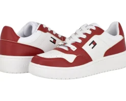 Women Tommy Hilfiger Twigye